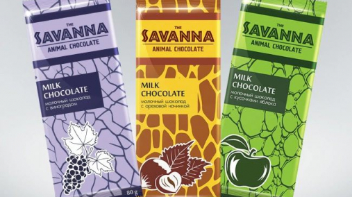 photo_2020-11-19 17.16.09