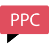 ppc
