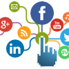 social-media