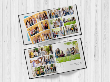 Фотокнига_2 (1)